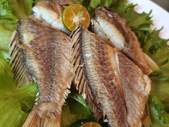 -牡丹国际大酒店-港式茶餐厅