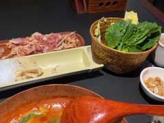 -丝恋丝娃娃(逸天城国贸店)