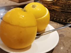 -酸喜·三度酸·贵州味