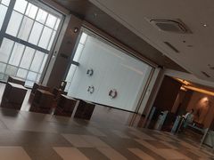-唐庄·城市温泉(中润大道店)