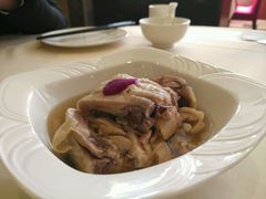 -老正兴菜馆(福州路店)