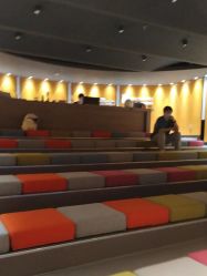 -小鸡哆哆故事屋·儿童乐园(嘉里城店)