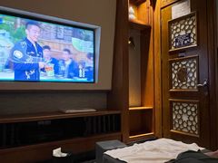 -臻品足道(后湖店)