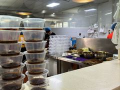 -马三洋芋片(兰州总店)