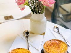 -PAUL LAFAYET 法式甜品(港汇广场店)