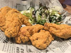 -KimPro 辛普乐概念韩餐