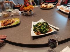 -映像威海·海鲜味道(经区店)