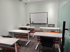 -万达广场(济南魏家庄店)