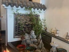 -高晓山馅饼店(牛庄百年店)