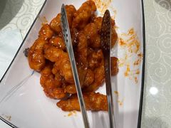 -箪食巷私房菜馆·鲁菜(玉函路店)