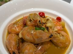 -甬上名灶(天一阁·翠柏店)