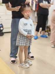 -小鬼当佳儿童摄影(回龙观店)