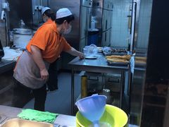 -大福来(西青道店)