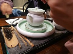 -归觅·西关小姐人文艺术馆(荔枝湾店)