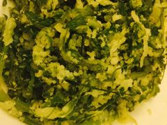 -萧记三鲜烩面(瑞达路店)