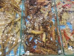 -桂园白粥·潮汕老味道