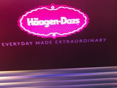 自助餐品种多样-乔哥铭洋海鲜自助(皇城恒隆广场店)