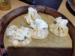 -百年认一力·清真牛羊肉(南中环店)