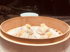 -平山宴(瘦西湖店)