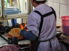 -正宗杨记普洱酸醋米线(总店)