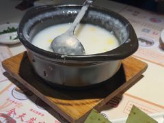 -粤点越有·茶点·粤菜(樵岭国际店)