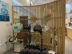 -章光101防脱养发荟