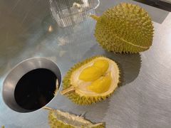 -果蔬好生活超市(东湖店)