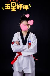 -尤尼可国际影像(万源分店)