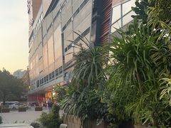 -gaga(深圳南山益田假日广场店)
