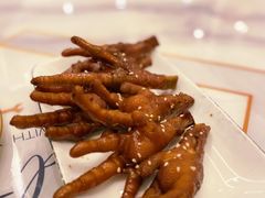 -辣么好吃私厨(新城店)