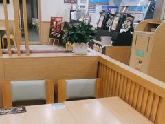 -德克士(茶店子客运站店)