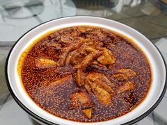 -月圆霖特色农家乐