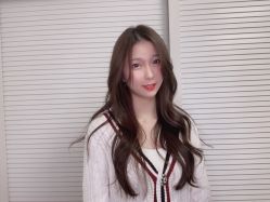 -TK·HAIR SALON韩式设计