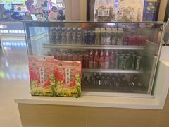 -东园小馆·早茶·淮扬小炒(三盛广场店)