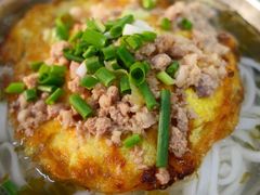 -打绳米面老店(打绳巷二中店)