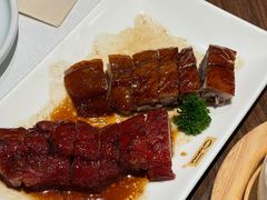 -港丽餐厅(杭大店)