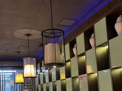 -旺顺阁鱼头泡饼(常营店)