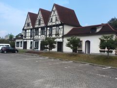 -有田陶瓷公园