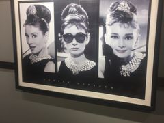 -成都百丽宫影城(LUXE太古里店)