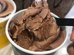-GODIVA(王府井apm店)