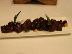 -乾隆美食·本帮菜(黄河路店)
