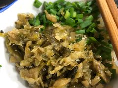 -石灰市毛记烧鸡公(解放碑店)