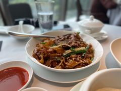 -粤界(望京金辉店)