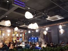 -唐闸邵记鸡煲馆