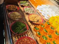 -神户赤童日式烤肉伙伴(东直门店)
