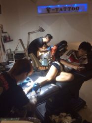 iphone_upload_pic-周忆刺青原创设计定制