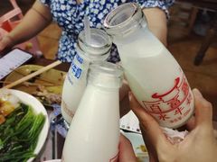 -百富露(跃龙北路店)