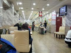 -送福记宋记粥铺(南京南街店)