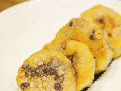 -叶氏大快活酒楼·佛山老字号