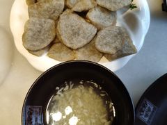 -京门老爆三(回龙观店)